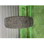 Автошини Viking Four Tech  195/65 R15  91H   Зимова Б/У