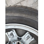 Автошини Continental ContiPremiumContact 2 175/65 R15  84H 4мм  Літо Б/У