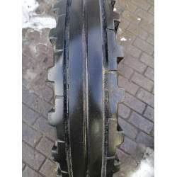 Автошини Vredestein Lugring Tractor Type 7.50/ R18   4мм  Всесезонна Б/У