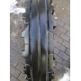 Автошини Vredestein Lugring Tractor Type 7.50/ R18   4мм  Всесезонна Б/У