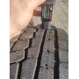 Автошини Matador Nordicca MP59 185/55 R15  86H 8мм  Зимова Б/У