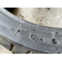 Metzeler MeZ4 160/60 R18  70W 3мм
