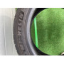 Автошини Michelin Pilot Sport 4 225/45 R17  94Y   Літо Б/У