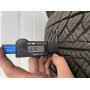 Автошини Goodyear Ultragrip 8 225/55 R17  97H   Зимова Б/У