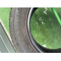 Автошини Uniroyal RainExpert 195/60 R15  88V   Літо Б/У