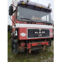Диск Стальний   R22.5 j PCD10* ET DIA (сірий)||