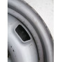 Диск Стальний Nissan  R13 5.0j PCD4*100 ET DIA59.1 (сірий)|4030024b00|