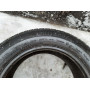Автошини Continental VancoContact  165/70 R14 C 89/87R 4.5мм  Літо Б/У
