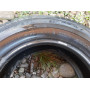 Автошини Point S Winterstar 3 Van 235/65 R16 C 115/113R 5.5 мм  Зимова Б/У