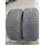 Автошини Continental WinterContact TS860 225/45 R17  94V 5мм  Зимова Б/У
