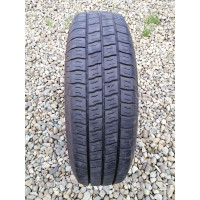 Автошини GT Radial Kargomax C ST-6000 155/80 R13 С 89N 6мм  Зимова Б/У