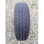 Автошини GT Radial Kargomax C ST-6000 155/80 R13 С 89N 6мм  Зимова Б/У