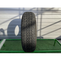 Автошини Orium Winter LT 185/80 R14 С 102/100R   Зимова Б/У