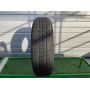 Автошини Orium Winter LT 185/80 R14 С 102/100R   Зимова Б/У