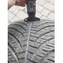 Автошини Goodyear Vector4Seasons 205/55 R16  94V 5мм  Всесезонна Б/У