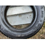 Автошини Uniroyal MS plus 4 135/80 R13  70Q 6мм  Зимова Б/У
