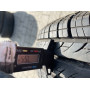 Автошини Continental ContiEcoContact EP 175/65 R14  82T 7.5 мм  Літо Б/У