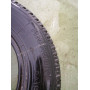 Автошини Michelin MX 155/ R12  76S 7.5 мм  Всесезонна Б/У
