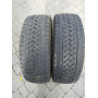 Автошини Bridgestone Blizzak w810 225/65 R16 C 112/110R 5.5 мм  Зимова Б/У
