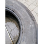 Автошини Goodyear KMAX S HL 315/70 R22.5  156/150L 7мм  Всесезонна Б/У