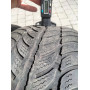 Автошини Sava Eskimo S3 205/60 R15  91T 4мм  Зимова Б/У