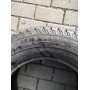 Автошини Matador Maxilla 2 MPS 330 235/65 R16 C 115/113R 8мм  Літо Б/У