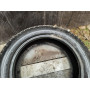 Автошини Dunlop SP Winter Sport M2 195/60 R16 C 99/97T 5.5 мм  Зимова Б/У