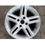 Диск литий Momo  R15 6.5j PCD4*108 ET18 DIA65.1 (сірий)||