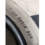 Автошини Infinity INF-040 185/55 R15  82V 6мм  Літо Б/У