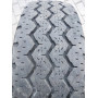 Автошини Michelin XC Camping 215/75 R16  113/111Q 5мм  Літо Б/У