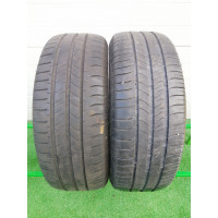 Автошини Michelin Energy Saver  215/60 R16  99T 6мм  Літо Б/У