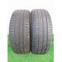 Автошини Michelin Energy Saver  215/60 R16  99T 6мм  Літо Б/У