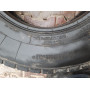 Автошини Continental LSR 1 235/75 R17.5  132/130M 9.5 мм  Всесезонна Б/У