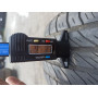 Автошини Continental ContiEcoContact CP 205/60 R15  91H 4мм  Всесезонна Б/У