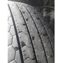 Автошини Kelly KSM2 ARMORSTEEL  315/70 R22.5  156/150L 13мм  Всесезонна Б/У