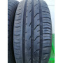 Автошини Continental ContiPremiumContact 2 SSR 195/55 R16  87V 6мм  Літо Б/У