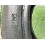 Автошини Bridgestone Turanza  205/45 R16  83W   Літо Б/У