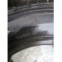 Автошини Continental VancoSinter 215/65 R16 С 109/107R 6мм  Зимова Б/У