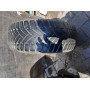 Автошини Dunlop Sp Sport Winter M3 205/55 R16  94H 5мм  Зимова Б/У