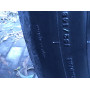Автошини Bmw Monoply R200 315/70 R22.5  152/148L 9мм  Всесезонна Б/У