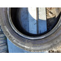 Автошини Fulda Kristall Supremo 215/65 R16  98H 4.5мм  Зимова Б/У