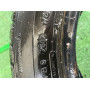 Автошини Continental ContiEcoContact EP 175/65 R14  82T   Літо Б/У