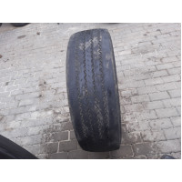 Автошини Continental HS45 285/60 R22.5  148K 6.5 мм  Всесезонна Б/У