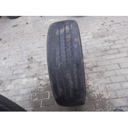 Автошини Continental HS45 285/60 R22.5  148K 6.5 мм  Всесезонна Б/У