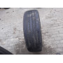 Автошини Continental HS45 285/60 R22.5  148K 6.5 мм  Всесезонна Б/У