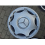 R15 Mersedes Benz 2034010024 сірий