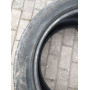 Автошини Bridgestone Dueler HL ALENZA 285/45 R22  110H 6мм  Всесезонна Б/У