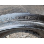 Автошини Maloya Create 300 205/55 R16  91H 4.5мм  Зимова Б/У