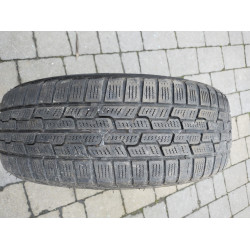 Автошини Firestone Winterhawk 2evo 185/60 R15  88T 4мм  Зимова Б/У