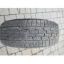 Автошини Firestone Winterhawk 2evo 185/60 R15  88T 4мм  Зимова Б/У
